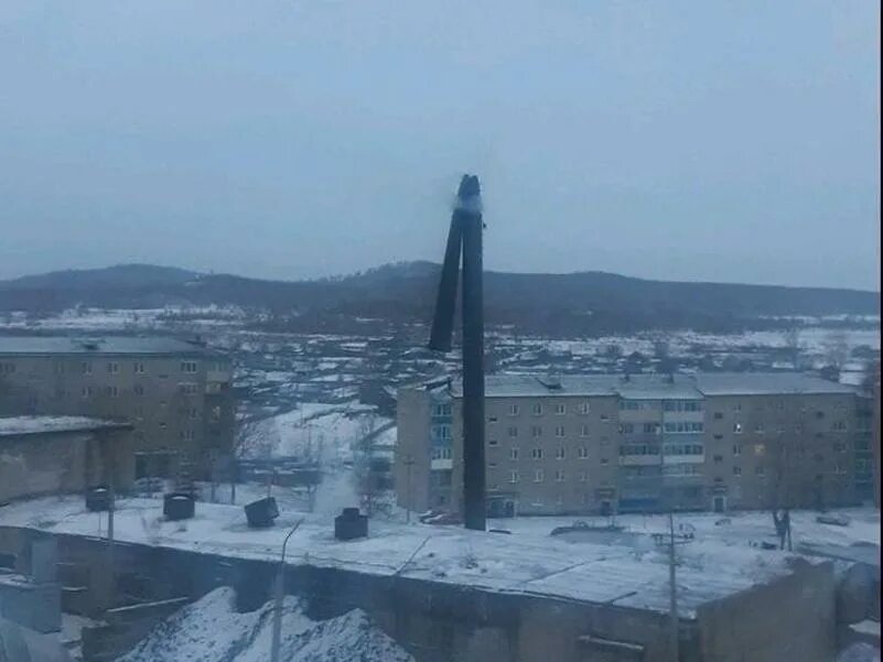 Номер телефона могоча. Город могоча забайкальский край. центральная котельная могоча. могоча заброшенные досы.