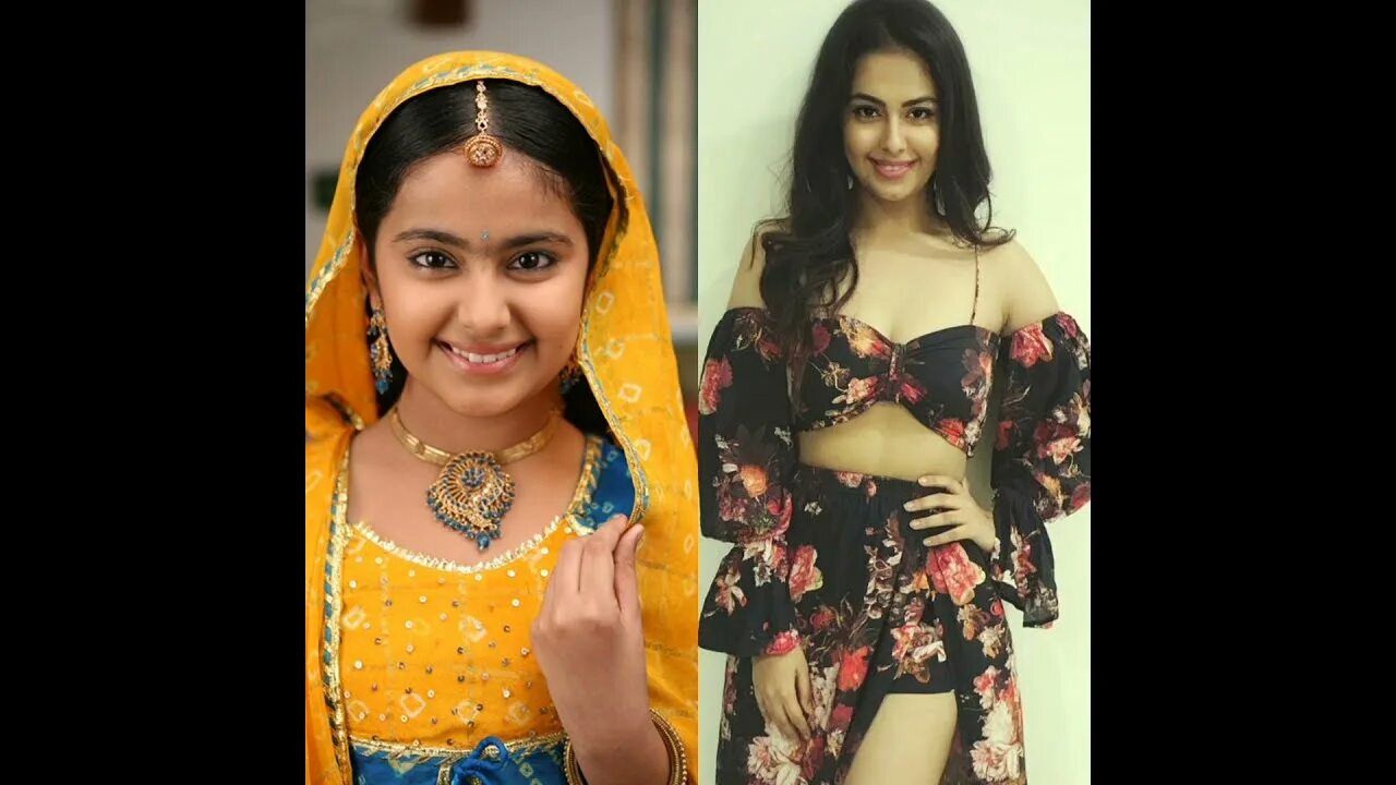 Ананди 2 на русском. Actress avika gor. авика индийская актриса. авика гор ананди. avika gor balika vadhu.