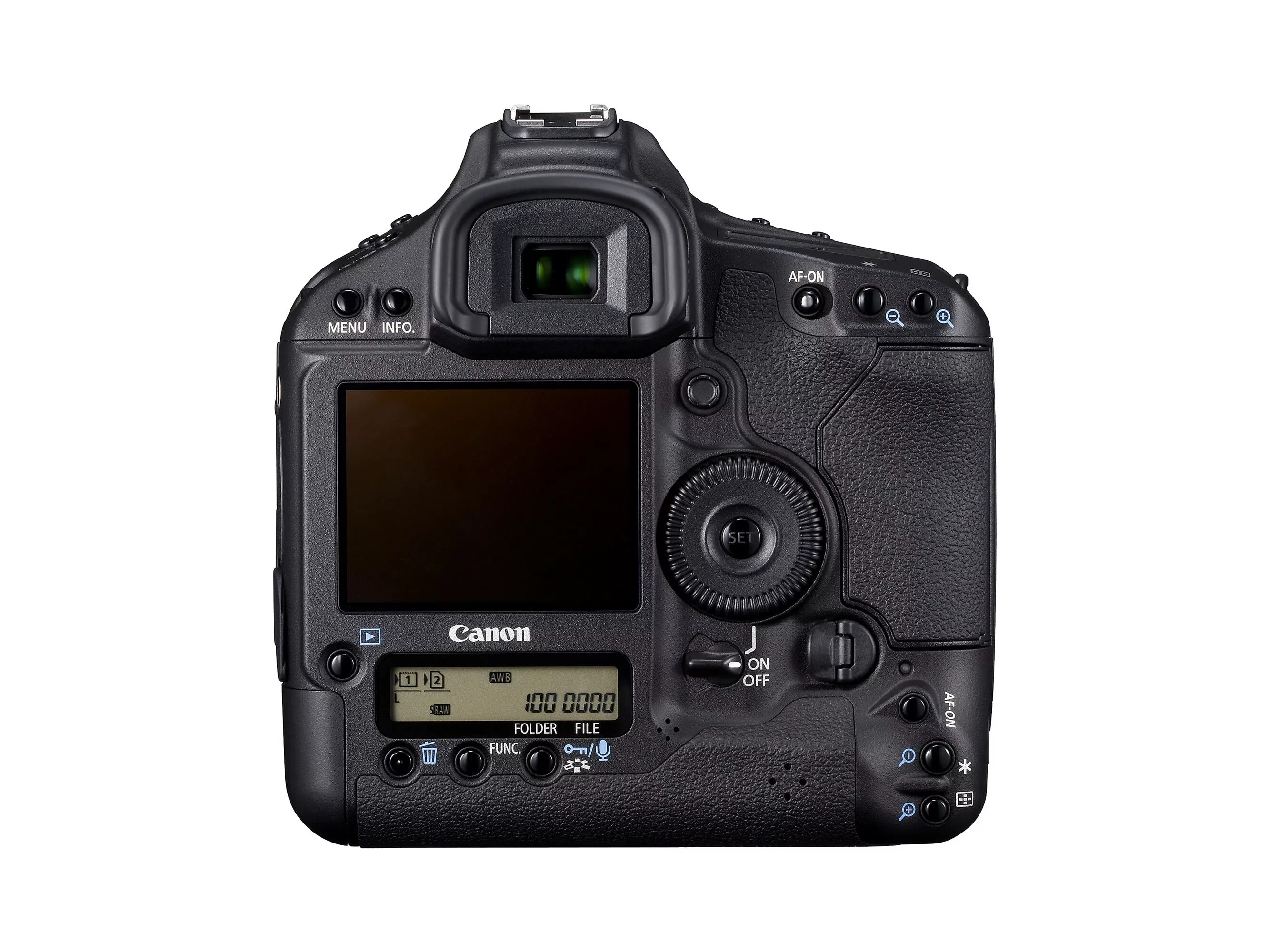 Eos 1d mark. Canon 1ds Mark III. Canon EOS 1d Mark IV body. Canon EOS-1ds. Фотоаппарат Canon EOS 1d Mark III Kit.