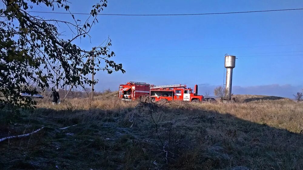 Погода гисметео бахчисарайский. Почтовое Бахчисарайский район. Село Почтовое Бахчисарайский район. Пгт советское Крым пожар. Происшествия в почтовом Бахчисарайский район.