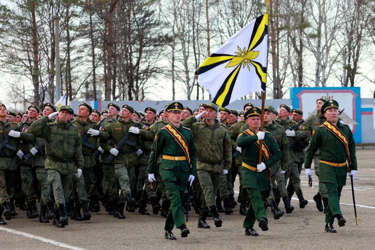 5 Армия Уссурийск. 5 Общевойсковая армия Уссурийск. Армия в Уссурийске 5 армии. 5 Общевойсковая армия восточного военного округа.