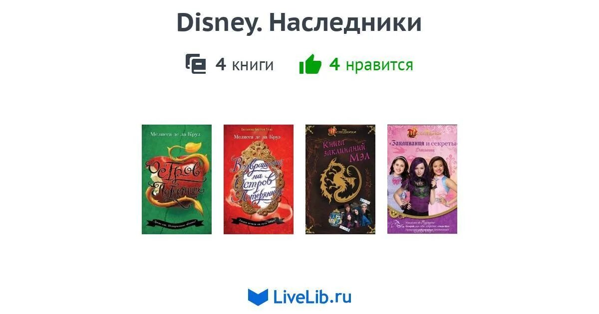 Книга про наследников. Книга из наследников. Книга Наследники Дисней. Наследники Дисней книга заклинаний. Заклинания из наследников Дисней на русском языке.