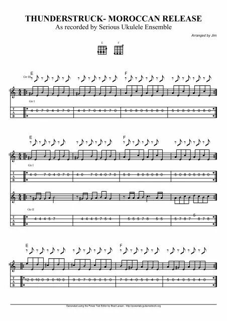 Thunderstruck tabs. Thunderstruck табы. thunderstruck ukulele. thunderstruck на укулеле. thunderstruck tabs ukulele.