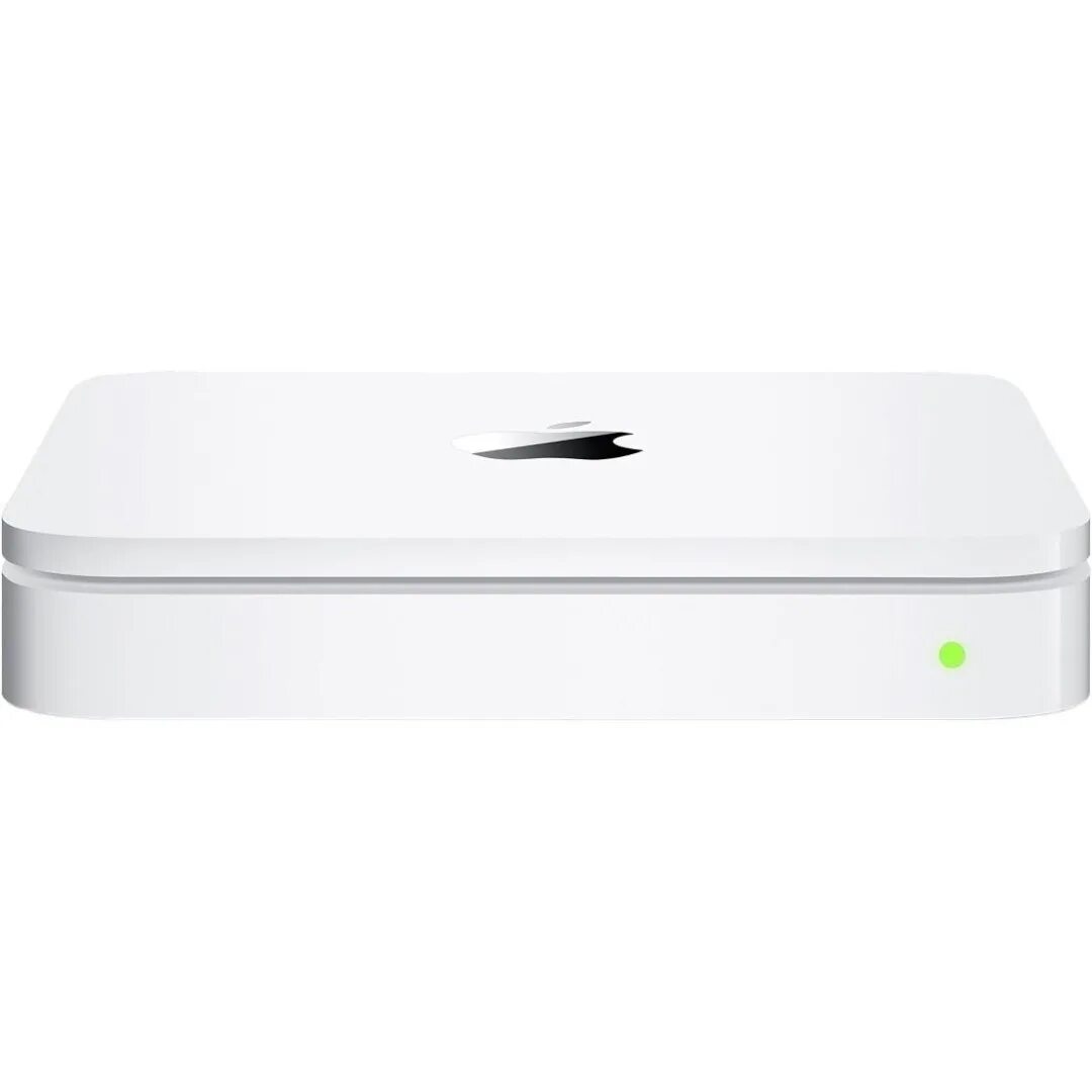 Внешний диск apple. Внешний жесткий диск apple. Apple time capsule 2tb a1409. Mac mini m1 габариты. Внешний диск apple.