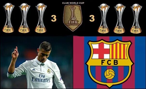 Реал мадрид трофеи лч. Реал мадрид количество кубков лиги чемпионов. Трофеи реала и барселоны. Реал мадрид с трофеем лиги чемпионов. Реал мадрид трофеи лч.