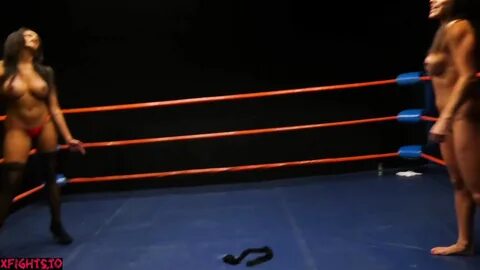 #strip Del. #strip DT. #strip Strippers. #strip Wrestling. #strip DT-1603.....