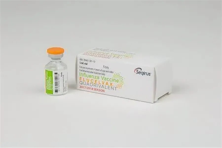 Вакцина 60. Инсулатард. Insulatard 100 IU/ml. Propylthiouracil.