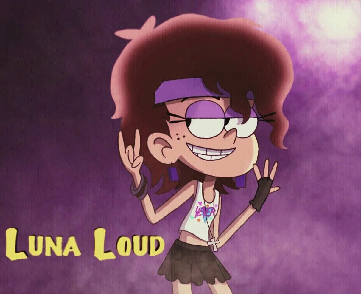 Luna Loud 80s. Luna Loud 90s. Luna Loud Art. Луна лауд Rock. Lunacy loud купить