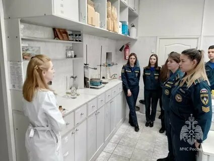 Уральский региональный центр судебных