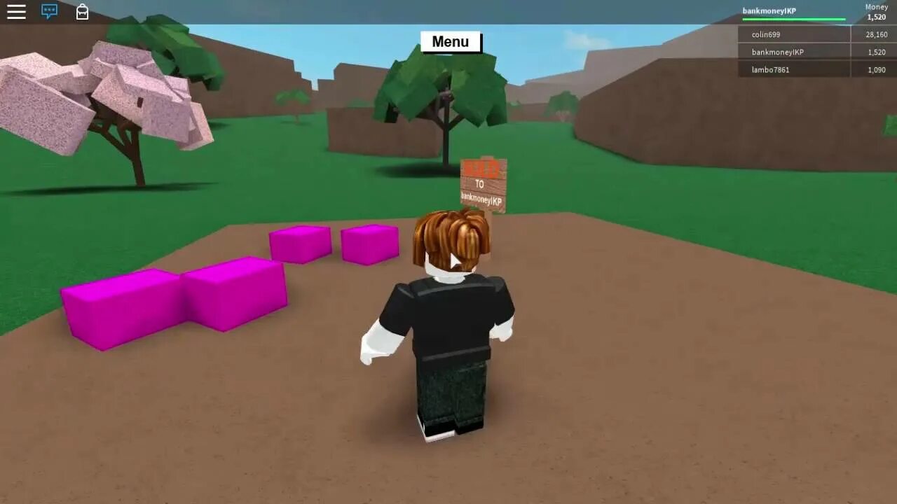 Ледяное дерево ламбер тайкун. Roblox wood. Кедр текстура древесины. Roblox wood ui design. Roblox wood texture.