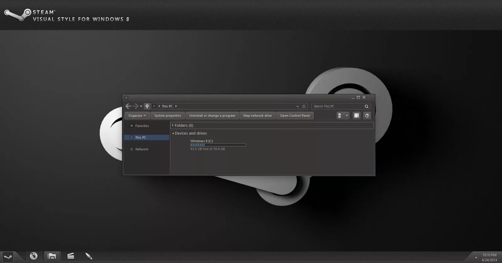 Стим на виндовс 8.1. Темы для steam. steam windows. стим для виндовс 7. темы для steam 2025.