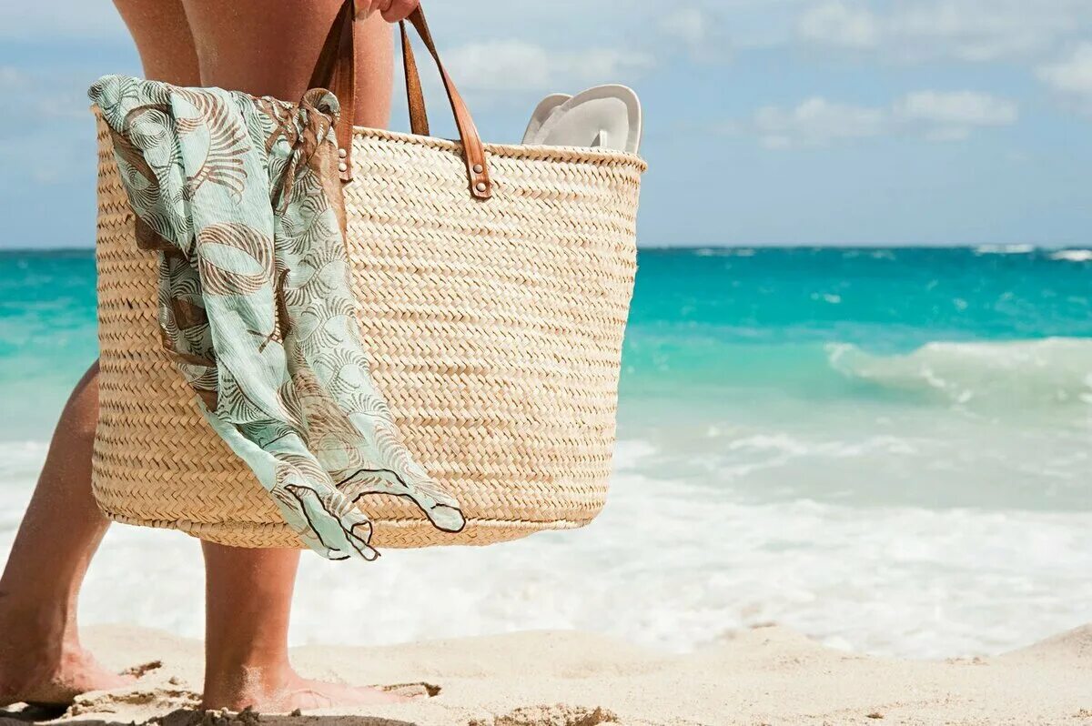 Все вещи 3 моря. Кальцедония сумка на пляж. Пляжная сумка. Стильная пляжная сумка. Модные пляжные сумки.