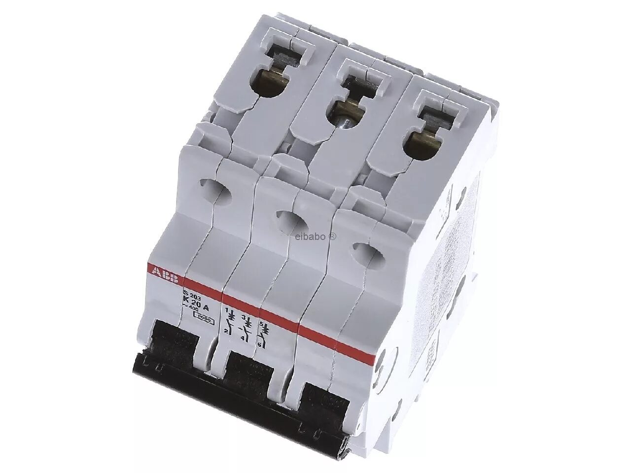 Автоматический выключатель 3 полюсный ABB 50a. ABB s203 25а. Circuit Breaker 3p 50a. ABB s233r c40 автоматический выключатель 3p, 40a. Автоматический выключатель k