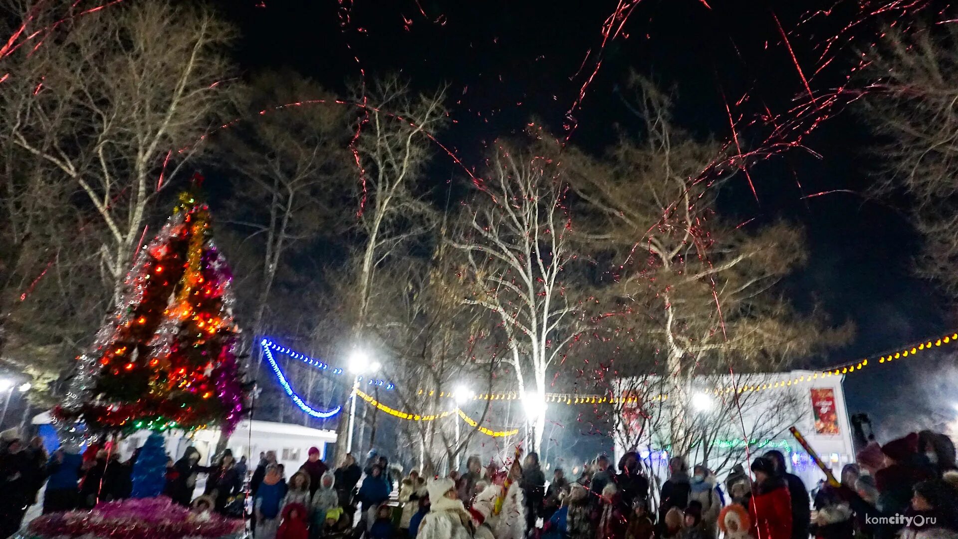 каток парк патриот 2022-2023. каток в парке ленина спб. каток в южно приморском парке. парк терешковой в челябинске каток. каток в южно приморском парке.