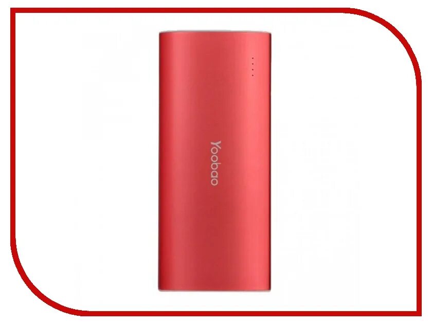 Аккумулятор luazon home 10000 mah. 2e pb1036aqc-red (10000 mа*h), red. Аккумулятор 2400 mah для часов с камерой. Redmatch 2 skins. Redmatch 2.