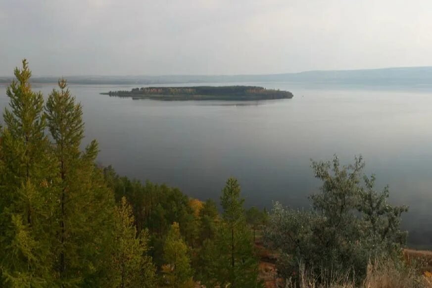 Природный парк кандрыкуль башкирия. Уфа кандрыкуль. Уфа кандрыкуль. Озеро кандрыкуль. Озеро кандрыкуль башкирия.