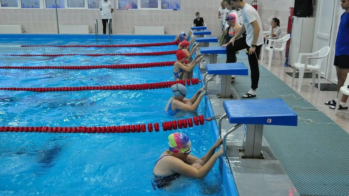 Алатырь плавание. Алатырь плавание. Плавание. Санаторий алатырь ичалковский район смольный. Фск арена шилово официальный сайт.