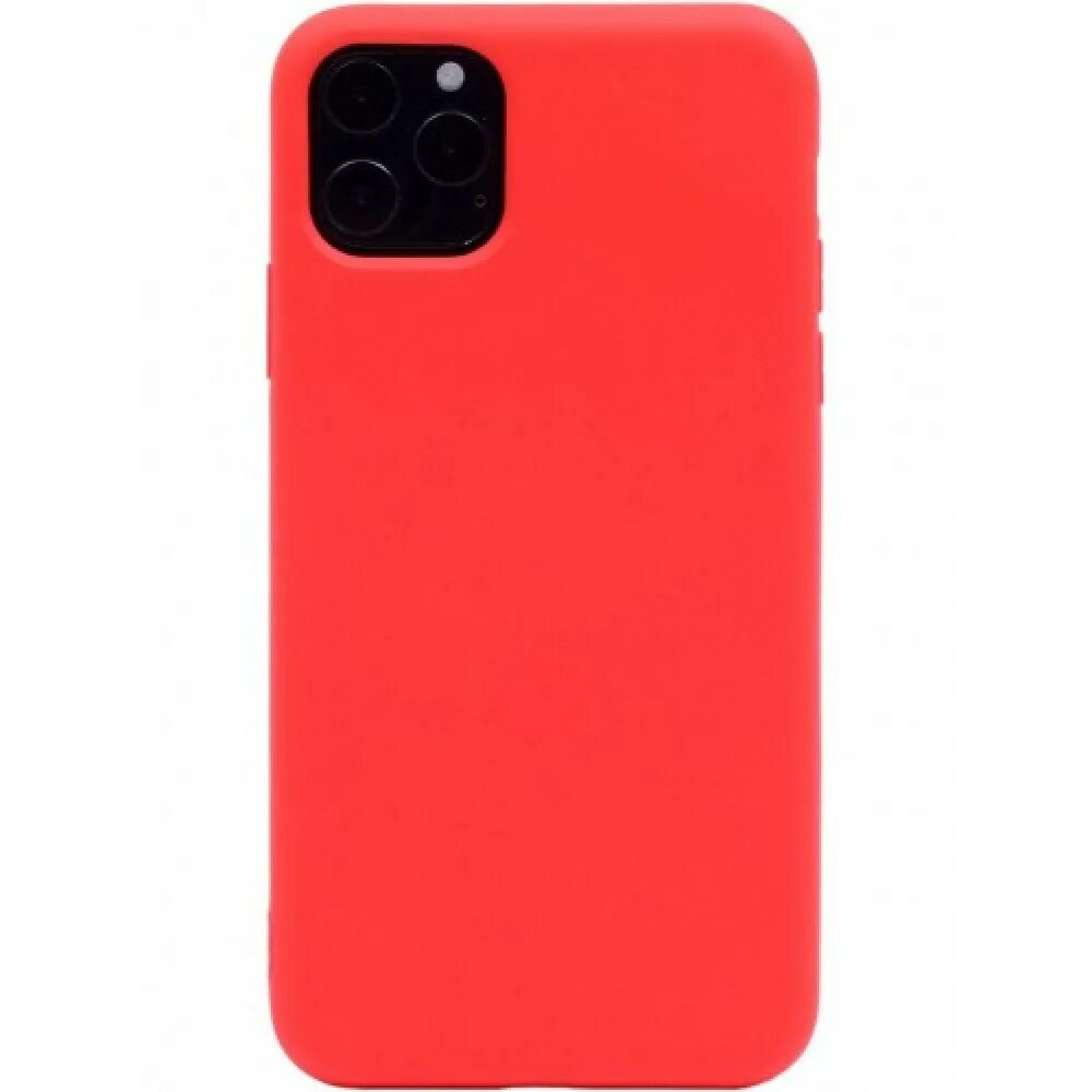 Iphone 11 Pro Max красный. Чехол iphone 11 Pro Silicone Case - Red красный. Iphone 11 Pro Max Silicone Case красный. Iphone 11 Pro красный. Красный чехол для телефона