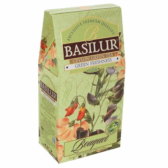 Чай зеленый улун базилур. Basilur чай молочный улун. Зеленый чай basilur молочный улун. Базилур восточная коллекция. Чай basilur зеленый листовой.