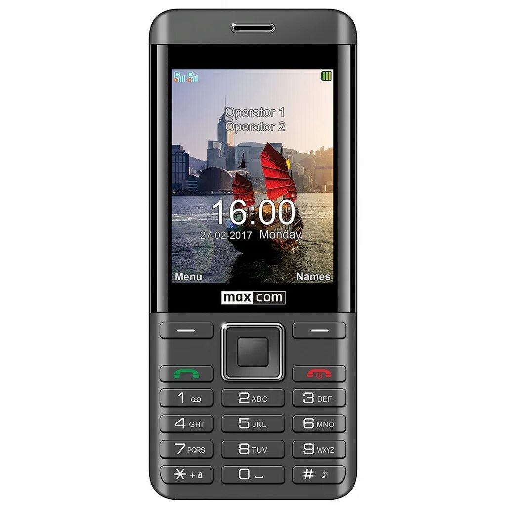 Servo v9500. Maxvi c5. Кнопочные телефоны с одной сим картой. Servo телефон 4 sim. Maxvi p15.