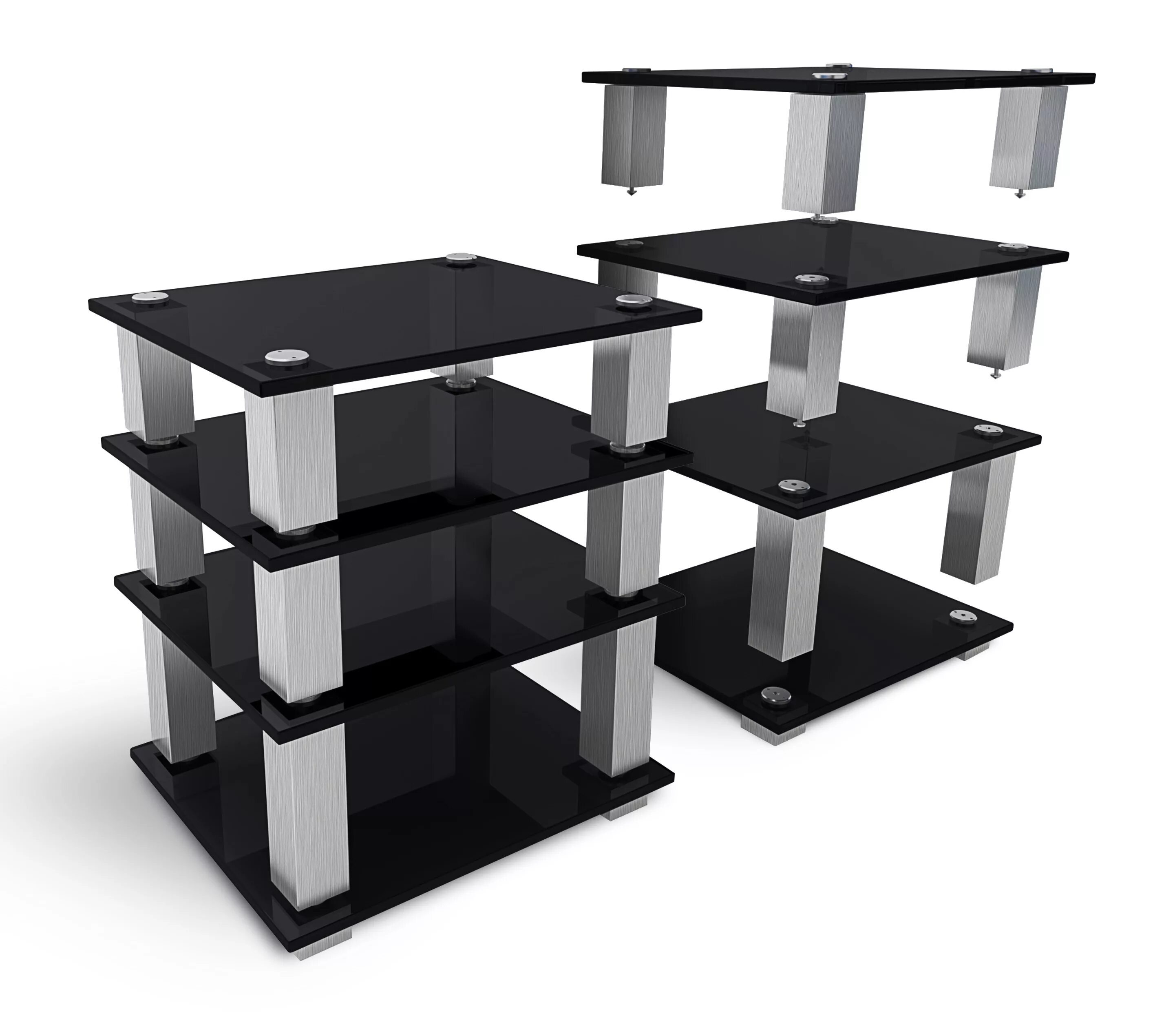 Стойки hi fi под аппаратуру массив дуба. Тумба под аппаратуру hi-fi антивибрационная. Модульная стойка под hi-fi (аудио) аппаратуру. Norstone square hifi. Стойка двойная для аппаратуры hi-fi.