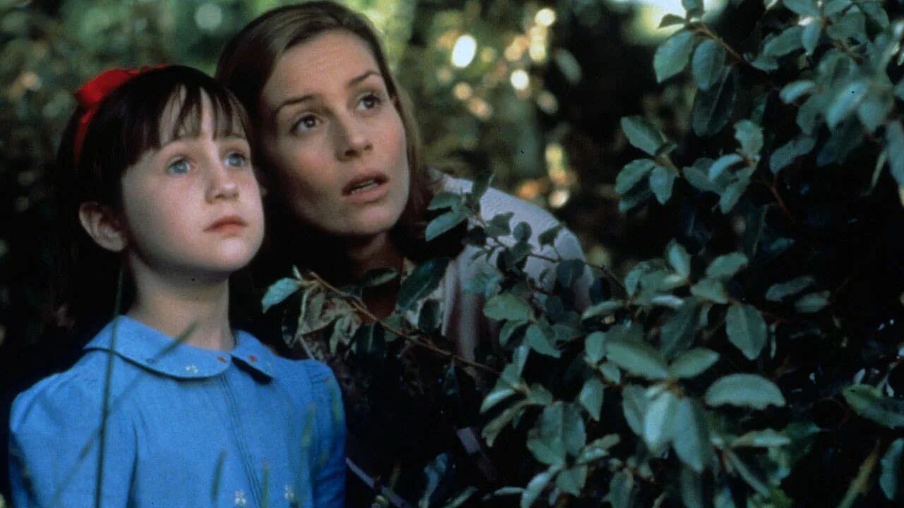 Matilda movie. Matilda movie. Эмбет дэвидц 1996. Matilda movie. Matilda movie.
