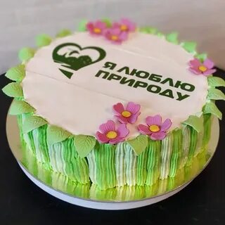 Торты новосибирск отзывы