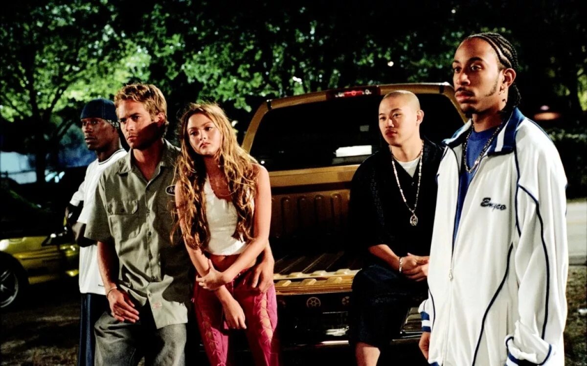 Форсаж 2 дата. Фильм форсаж 2. пол уокер двойной форсаж. форсаж фильм 2003. 2 fast 2 furious 2003.