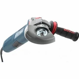 Bosch gws 15