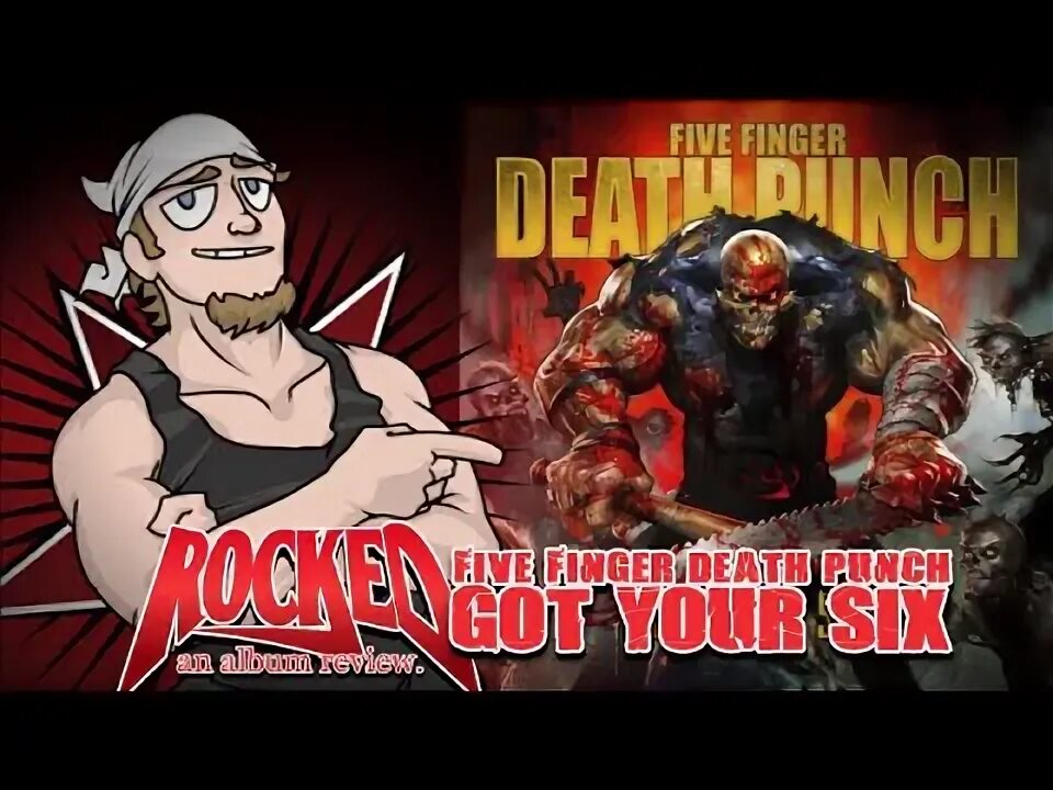Five finger death punch it all away. Five finger death punch - got your six (2015). five finger death punch wrong side of heaven. five finger death punch wash it all away.