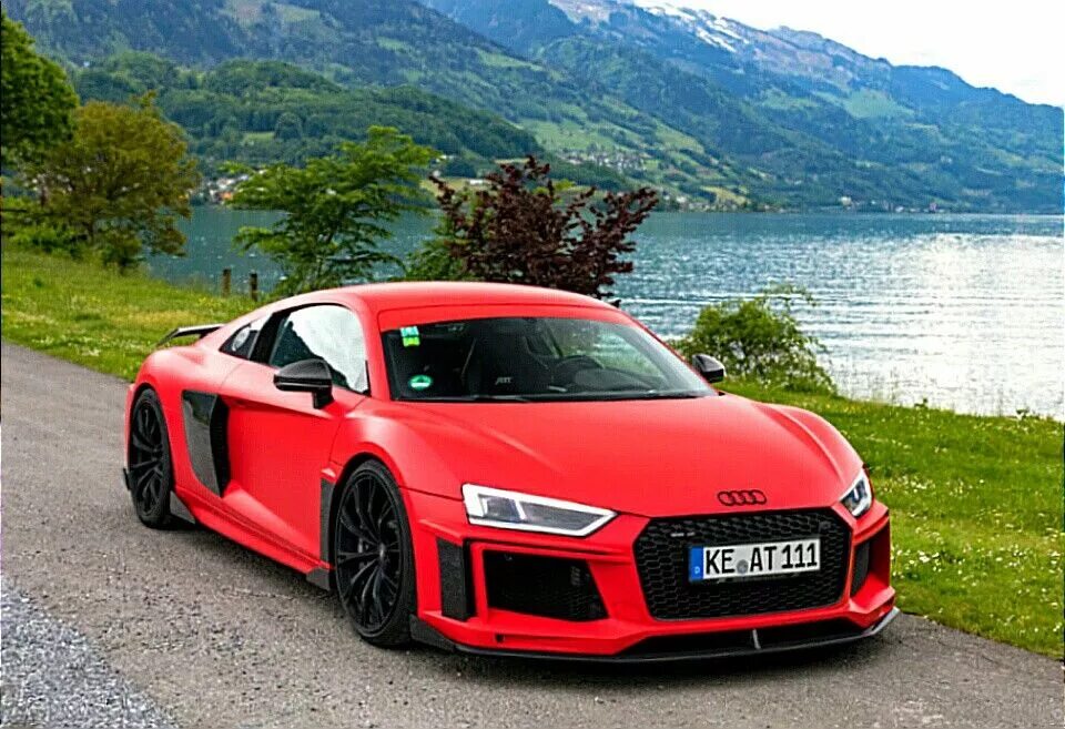 Ауди r8 2015. Audi спорткар r8. Ауди р8 2015. Тс 8 р. Ауди р8 2006.