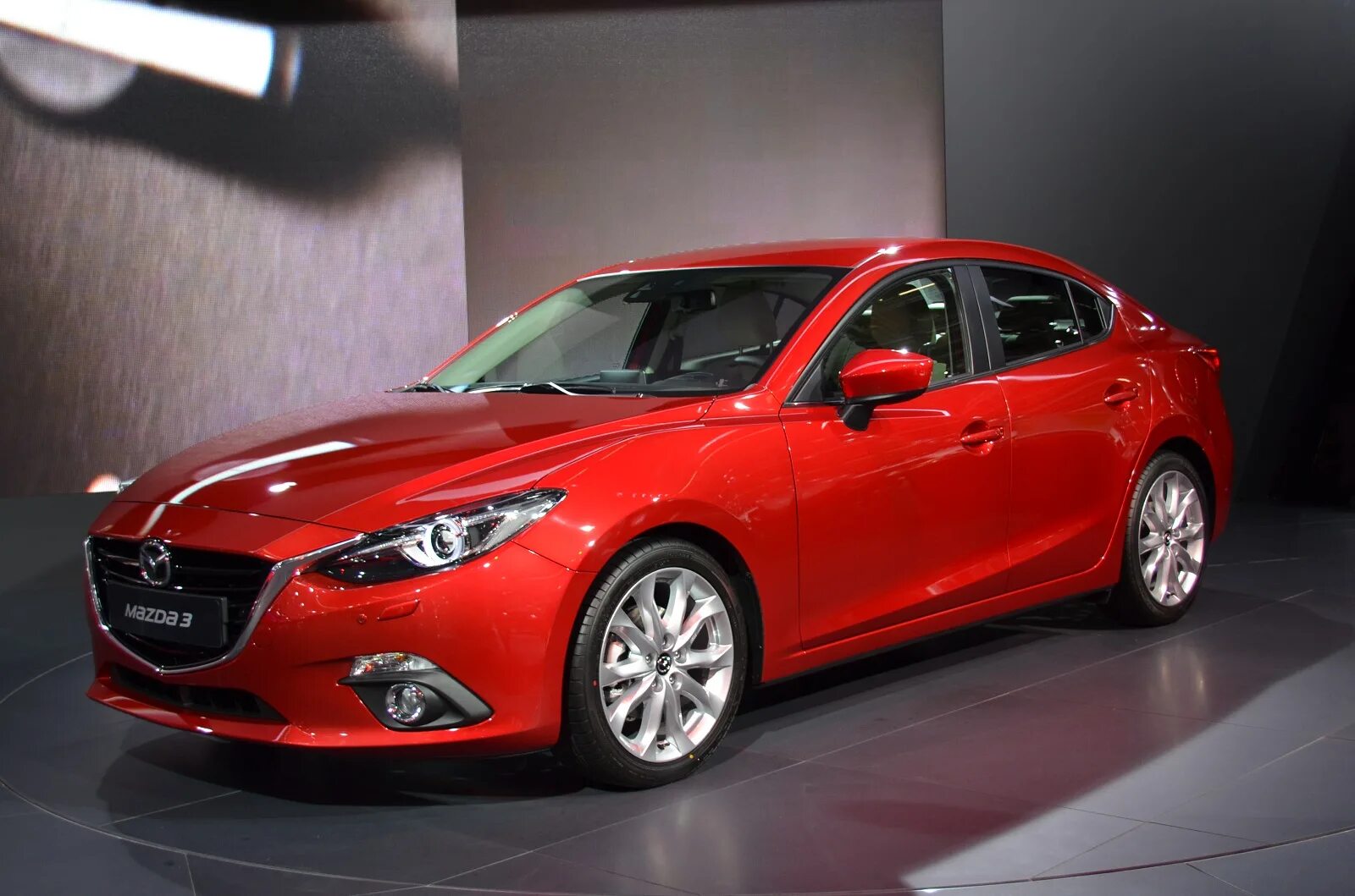 Мазда седан запчасти. Мазда 6 красная. Мазда 3 скайактив 2. Mazda 3 bm. Mazda axela 2011.