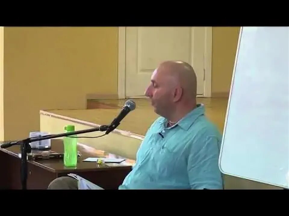 Сатья дас измены. Сатья психолог. сатья психолог фото.
