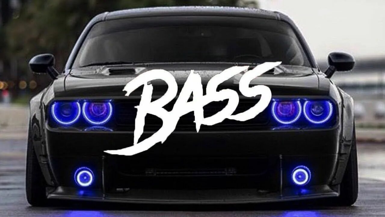 Бас мп 3. Басс. bass машина. басы в машину.