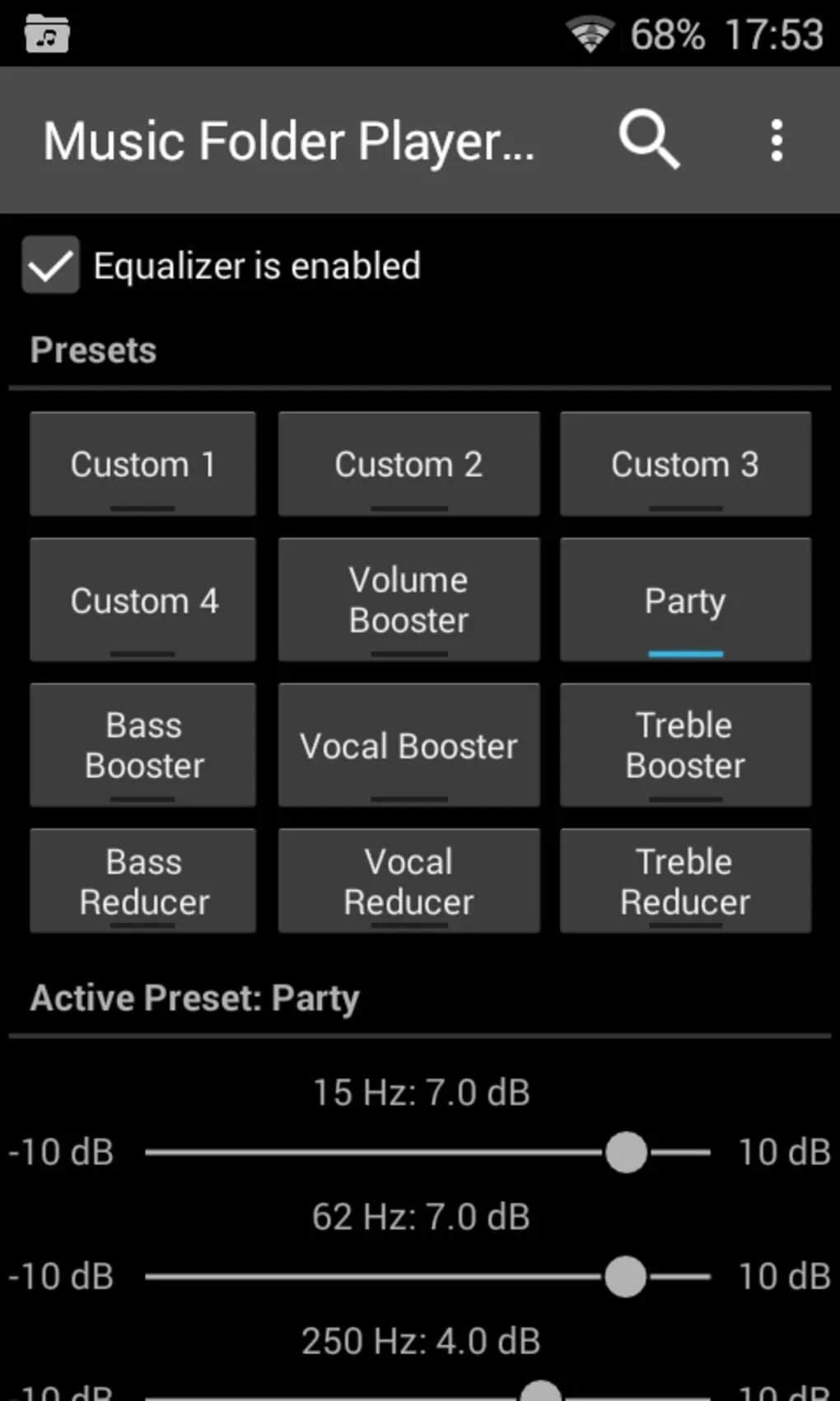 Music folder Player. Фолдер плеер. Android Music Player folders. Ez Music Player.