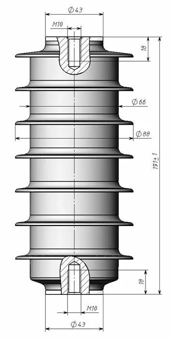 ОПН-10 ухл1. Ограничитель перенапряжения ОПН-10. ОПН-П-10/12,5/10/550 ухл1. Ограничитель перенапряжения ОПНП-10/12,7/10/550 ухл1. Опн 1 10