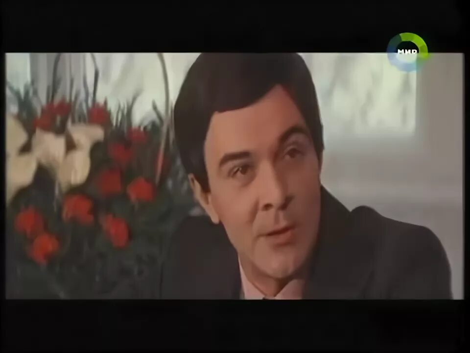 Магомаев свадьба видео. Магомаев есть в мире любовь. свадьба магомаева и синявской.