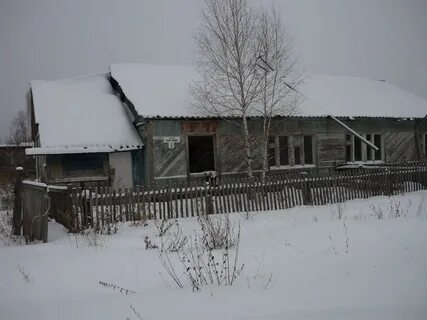Погода ершово иркутская область