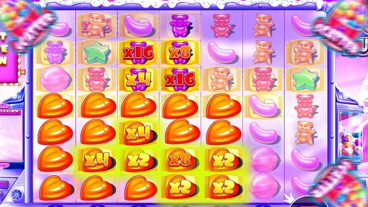 Sugar rush slot. Sugar rush pragmatic play. Sugar rush казино. Шуга раш слот. Sugar rush racers.
