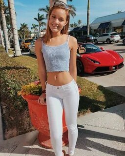 primeassteens [teen Primeassteens: Yandex Görsel'de 1 bin görsel bulundu