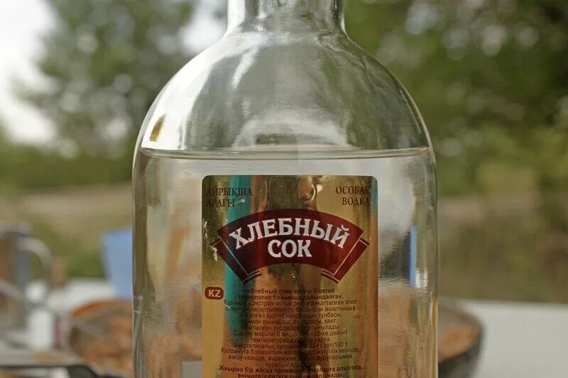 квасовар квас белорусский. пшеничный сок водка. хлебный сок. белорусские товары сок. водка хлебный сок.