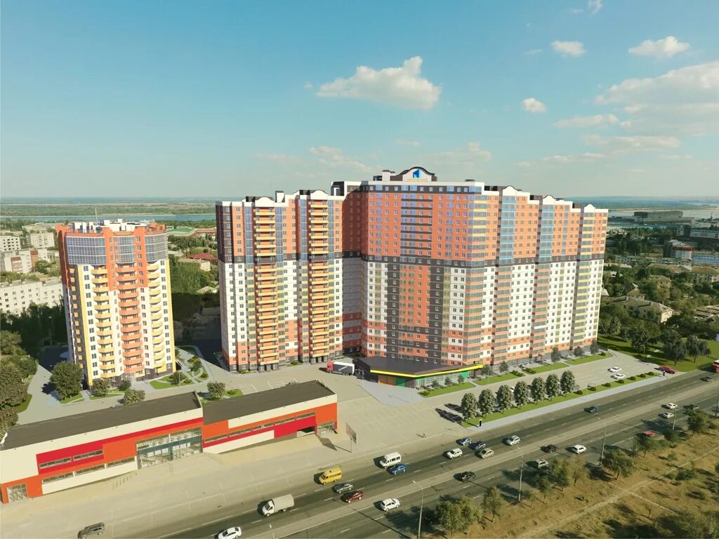 Новый жк в советском районе. Жк новая кузнечиха в нижнем новгороде. Зур урам, 1г, 1и. Жк ак таш казань. Жилой комплекс семейный волгоград советский.