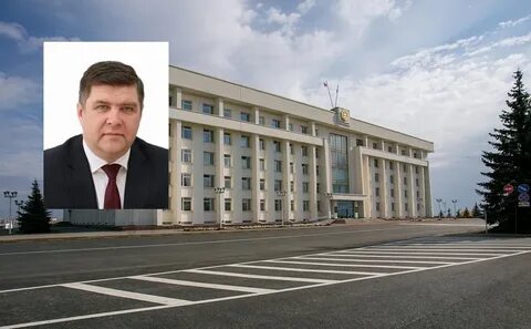Сайт министерства жкх республики башкортостан