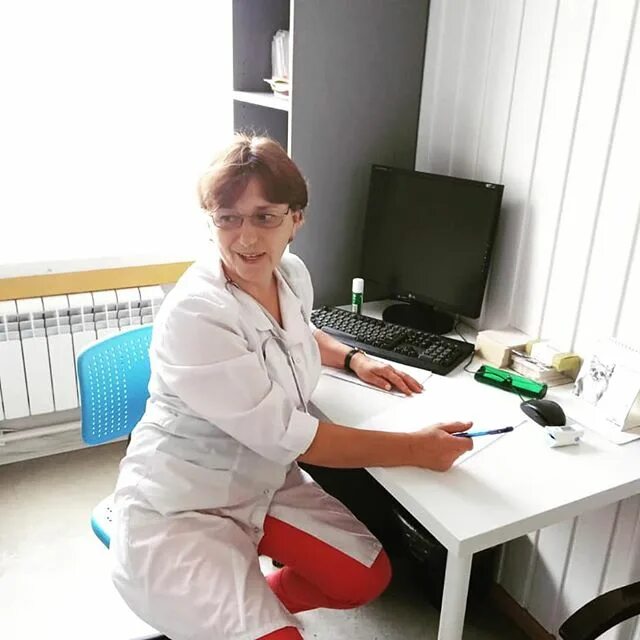 Деденево московское шоссе 13. Расплетина 4 клиника. Мед центры ростов на дону центр ростов-на-дону медцентр. Здрава в плановом переулке клиника. Медицинский центр р клиник.