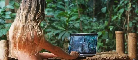 Known for being a public activist for the raw vegan diet, the controversial...