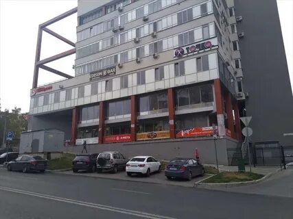 Осипенко 3