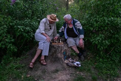 Подслушано железнодорожный калининградская область