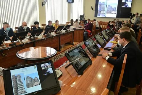 Право кубани