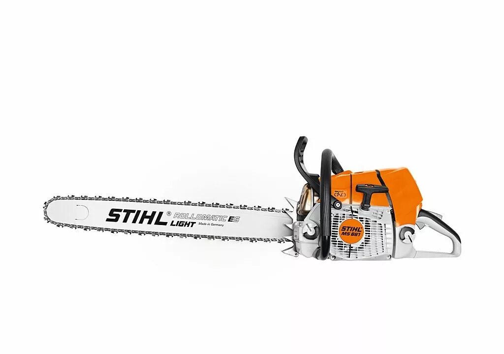 Мощность бензопилы штиль. Stihl бензопила MS 661 C-M. Пила штиль 661. Бензопила штиль МС 361. Штиль m5210.