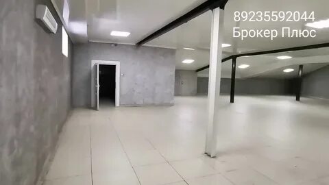 Оюна курседи кызыл